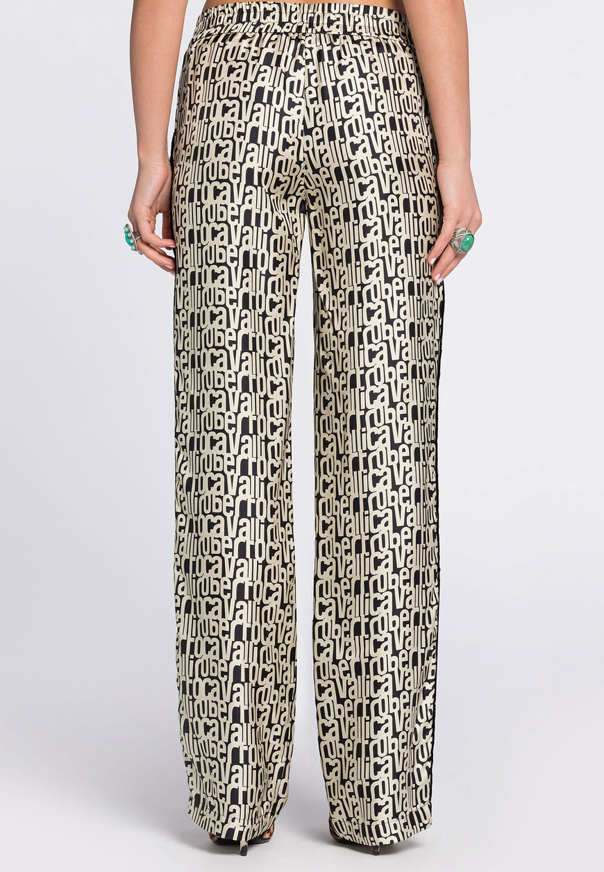 брюки  RKT210 4QH82 по низкой цене