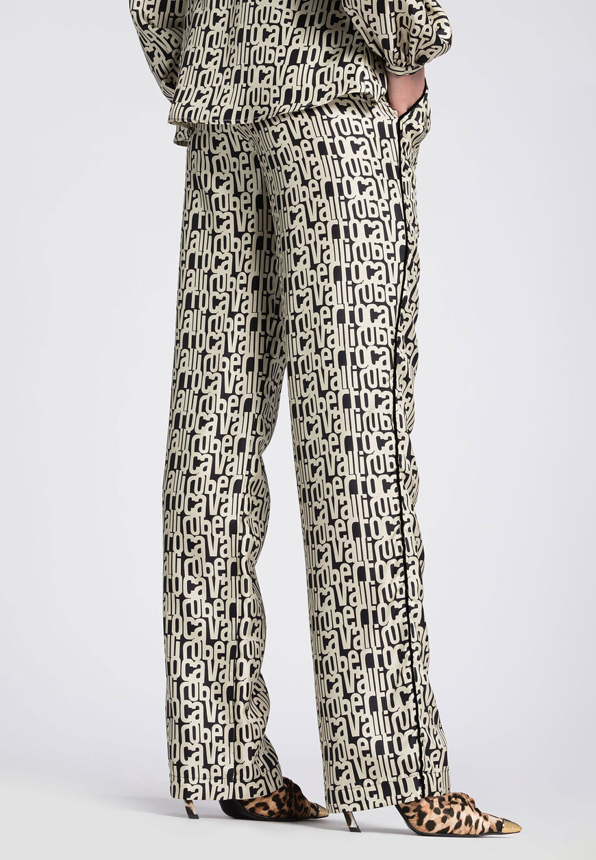 брюки  RKT210 4QH82 со скидкой