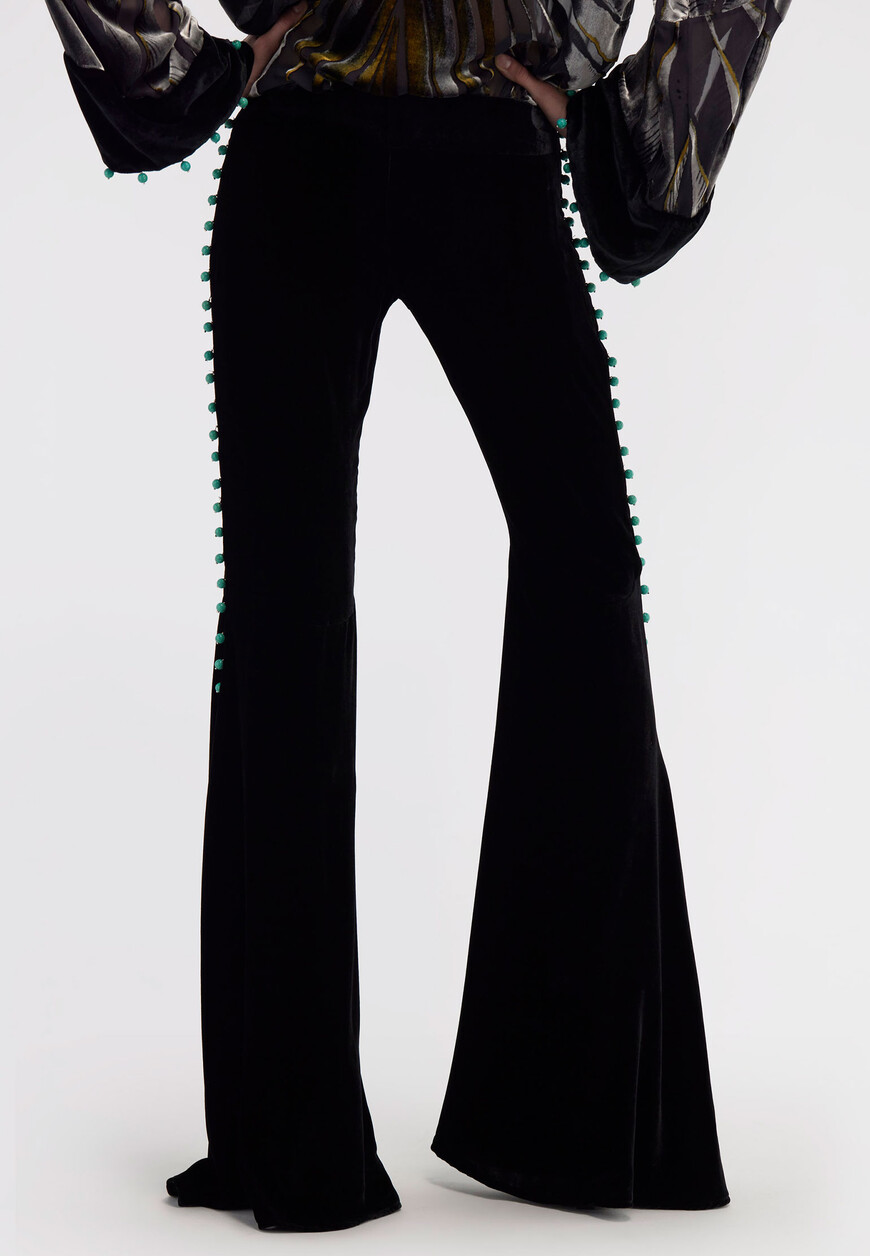 брюки  RKR200 VL067 купить с доставкой