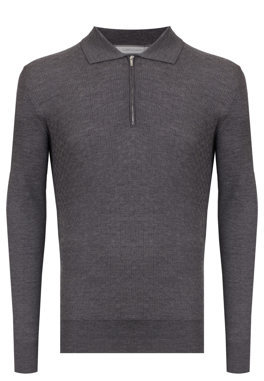 поло  619108 фотография