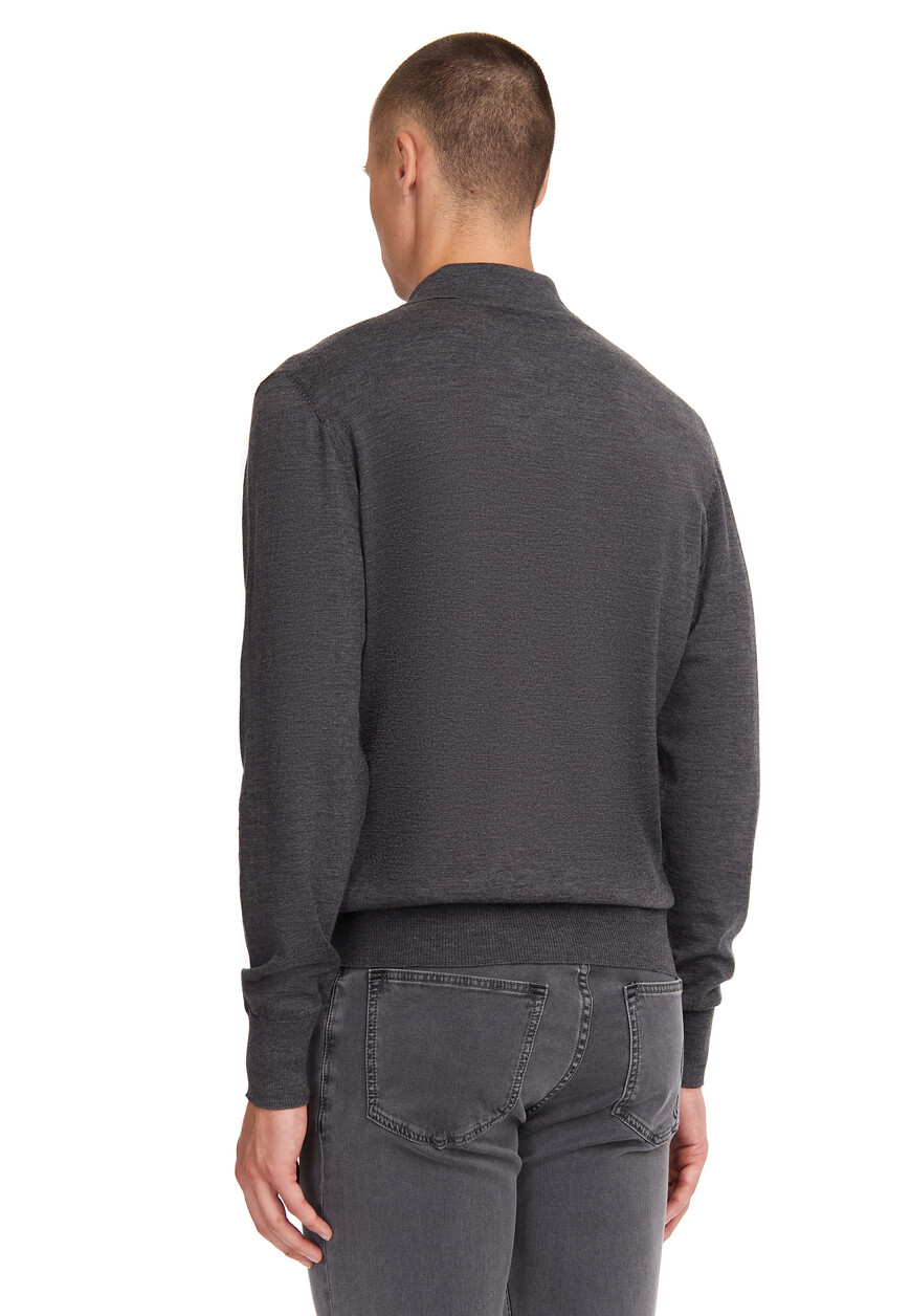 поло  619108 купить с доставкой