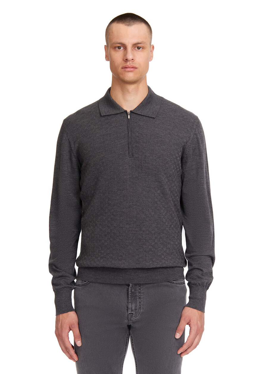 поло  619108 по низкой цене