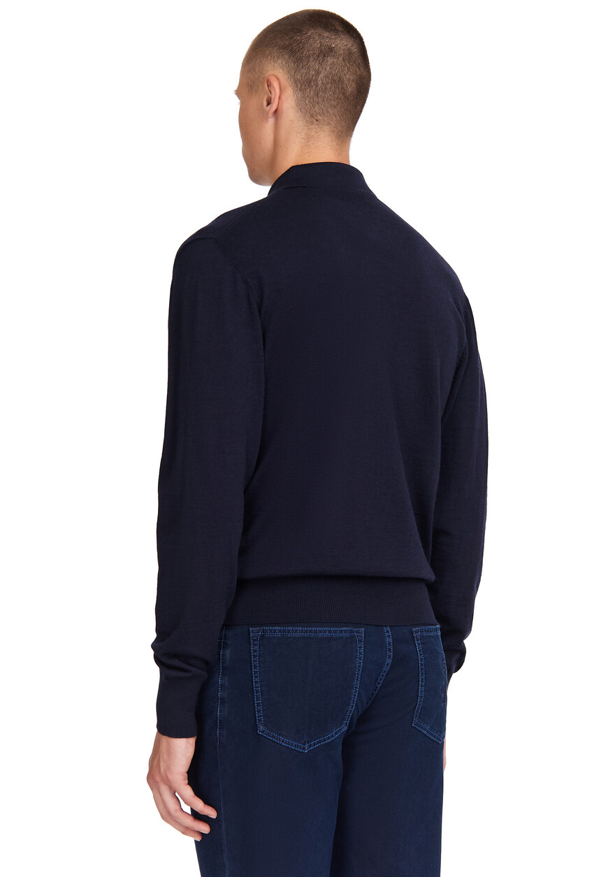 поло  619108 купить с доставкой