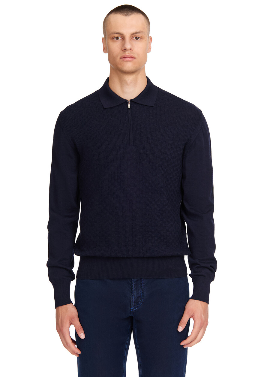 поло  619108 по низкой цене