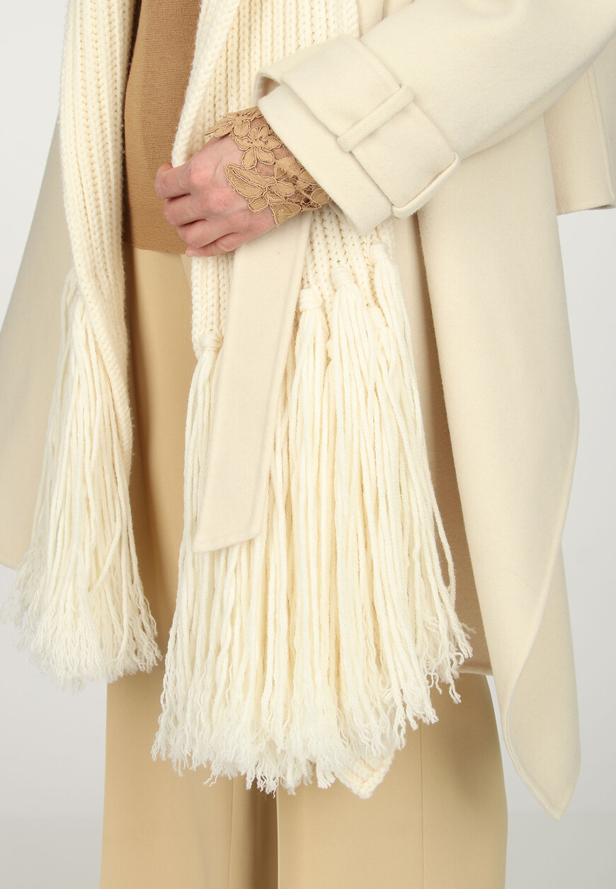 полупальто  D436D323CMHNG по низкой цене