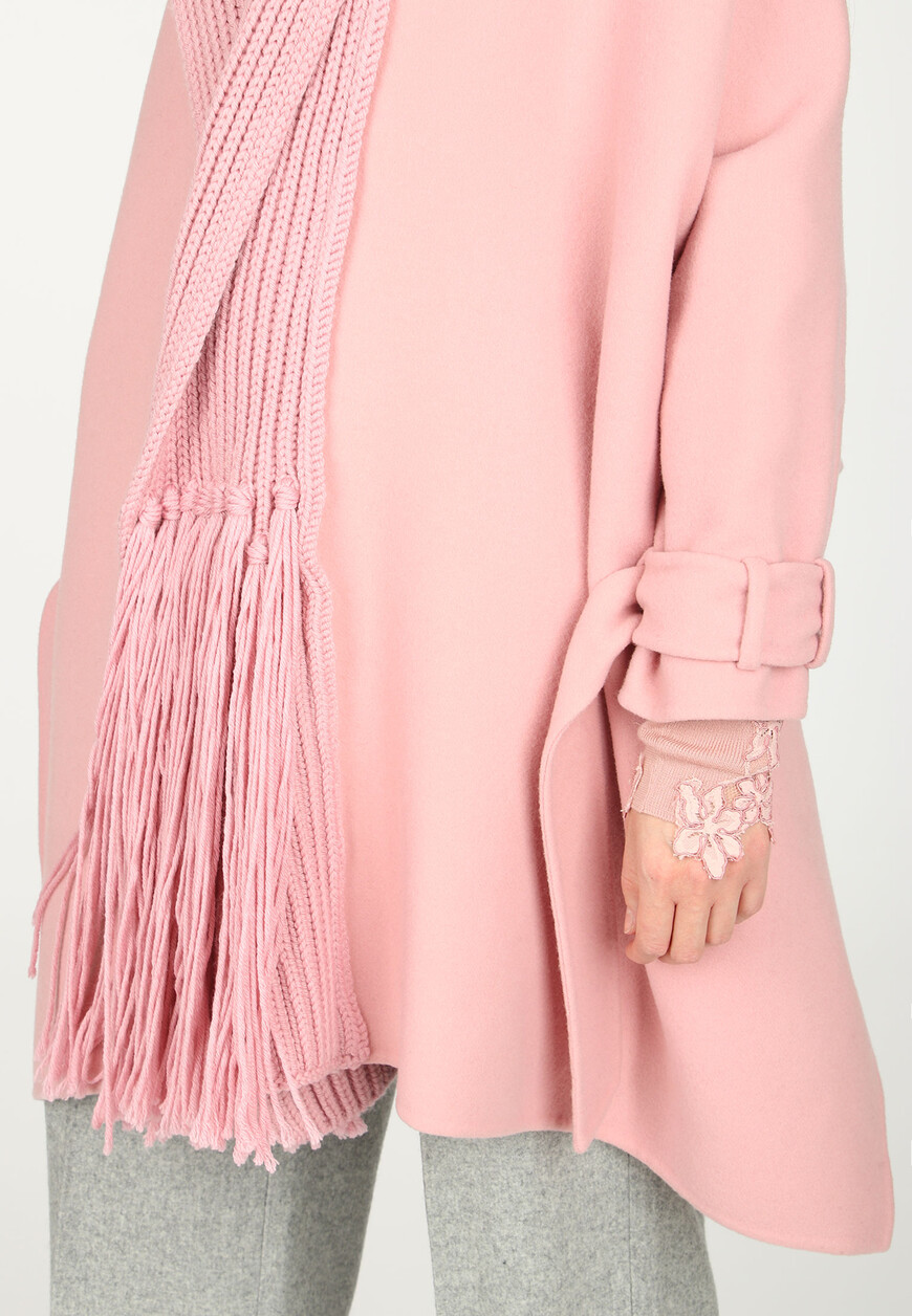 полупальто  D436D323CMHNG по низкой цене