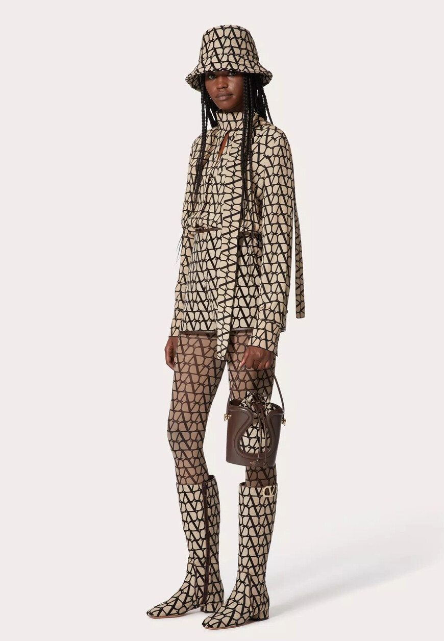 блуза  3B3AB4J27SL по акции