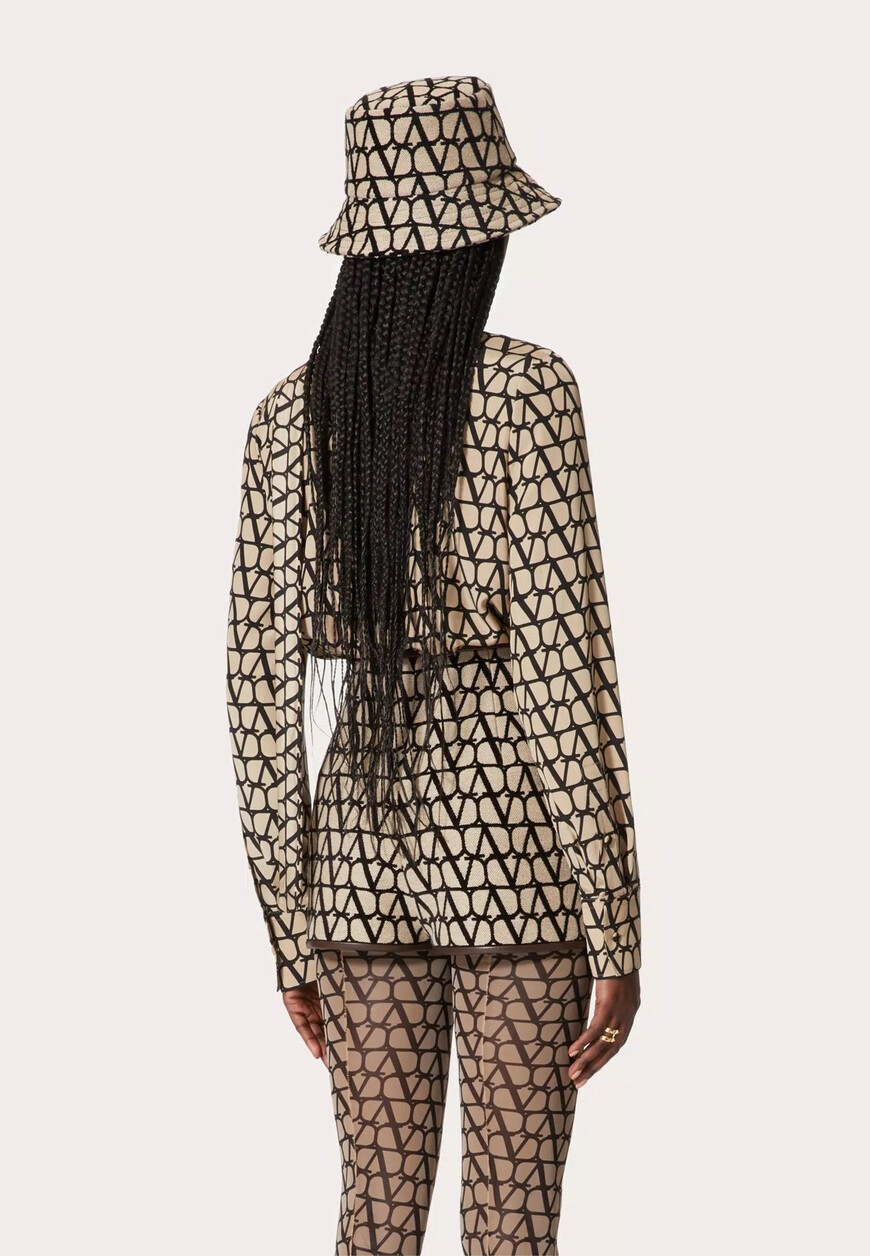 блуза  3B3AB4J27SL по низкой цене