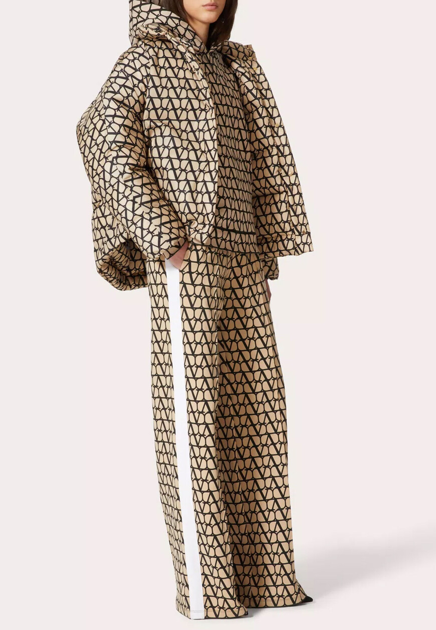 брюки  3B3MD05W838 по акции