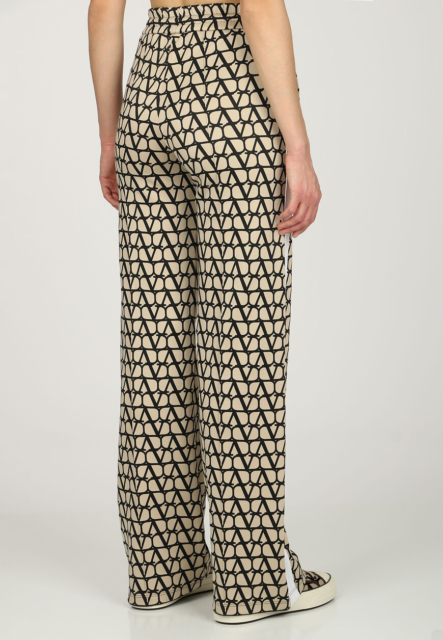 брюки  3B3MD05W838 купить с доставкой