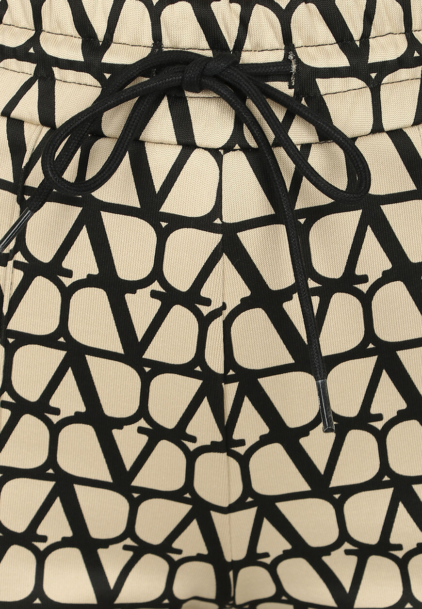 брюки  3B3MD05W838 по низкой цене