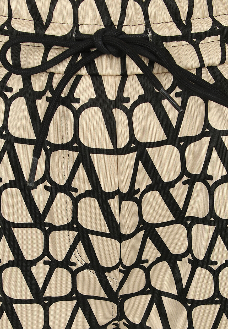 шорты  3B3MD05Y879 по низкой цене