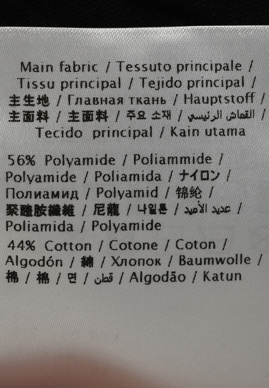 шорты  3B3MD05Y879 по распродаже