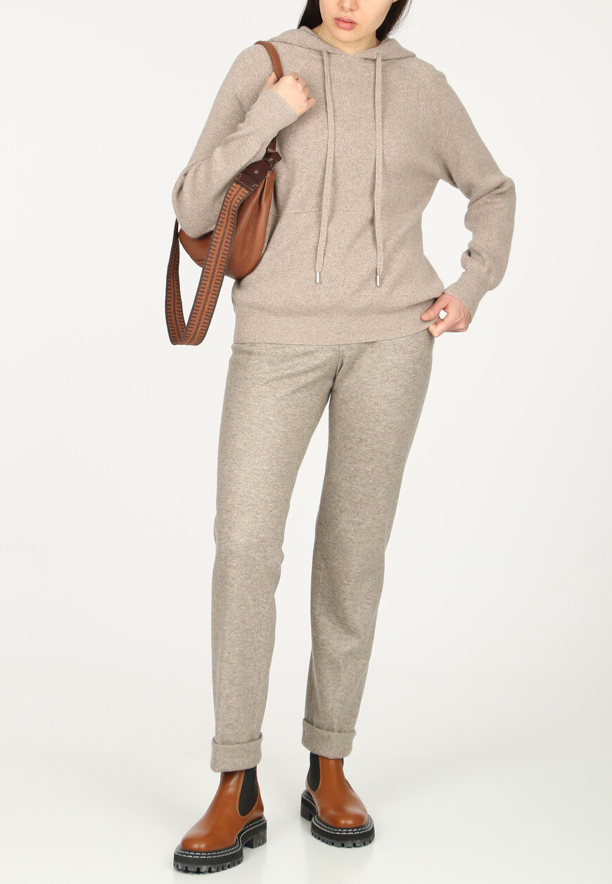 джемпер  MM PALMER по акции