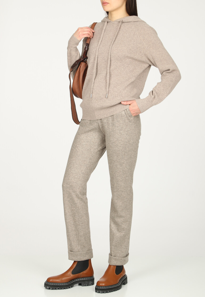 джемпер  MM PALMER купить с доставкой