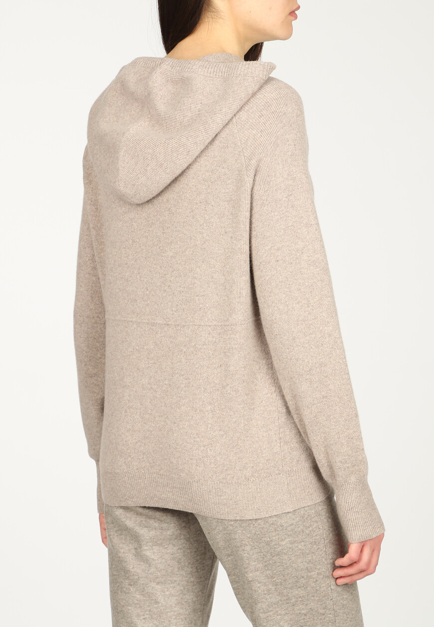 джемпер  MM PALMER по низкой цене