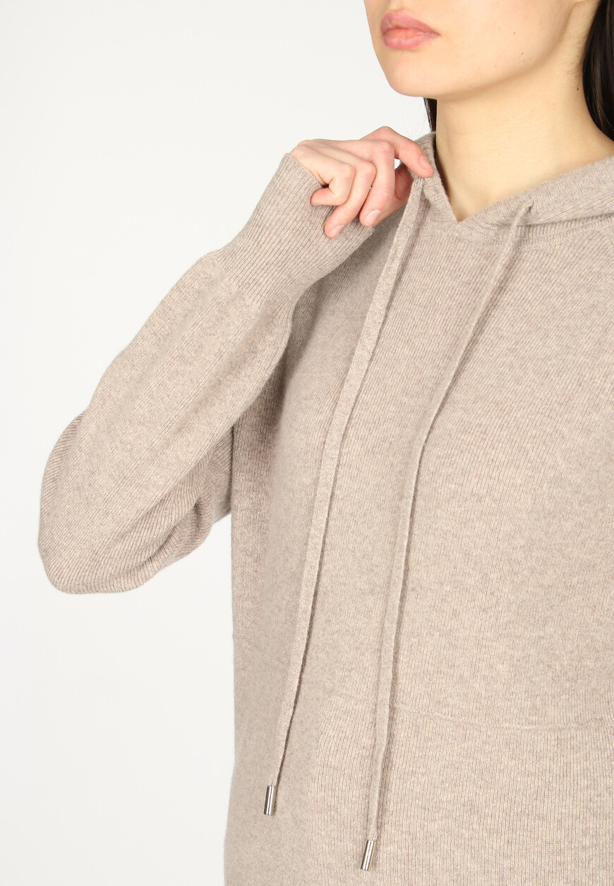 джемпер  MM PALMER со скидкой