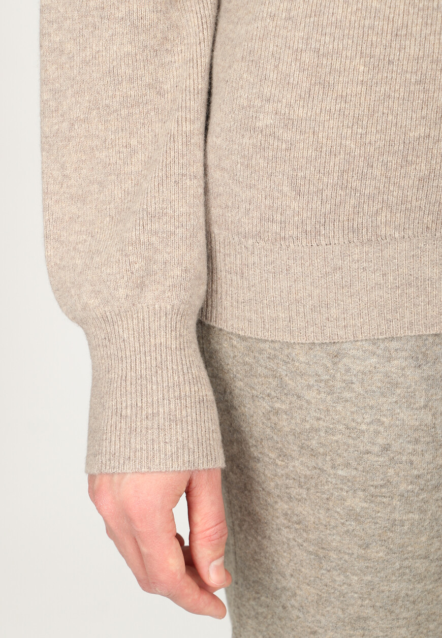 джемпер  MM PALMER по распродаже