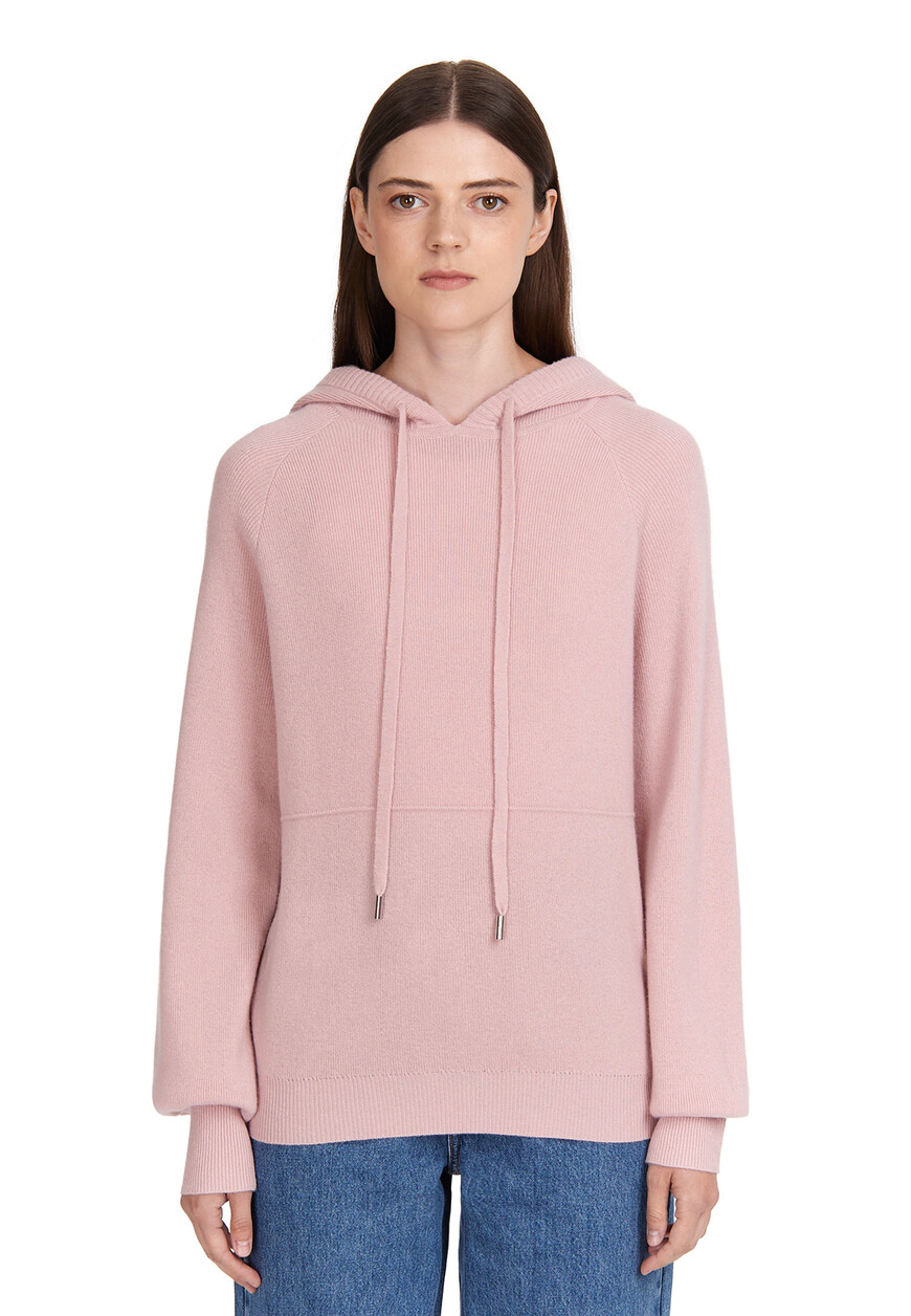 джемпер  MM PALMER купить с доставкой