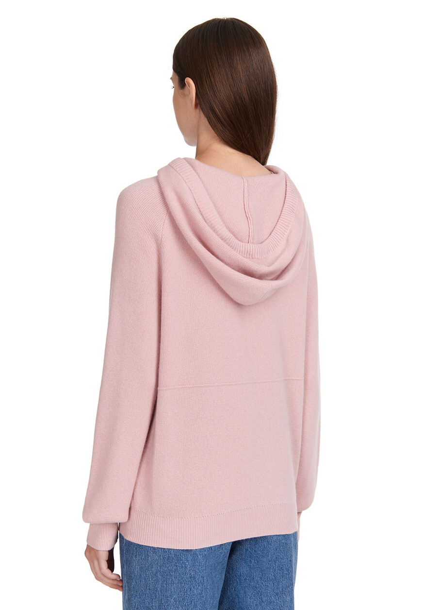 джемпер  MM PALMER по низкой цене