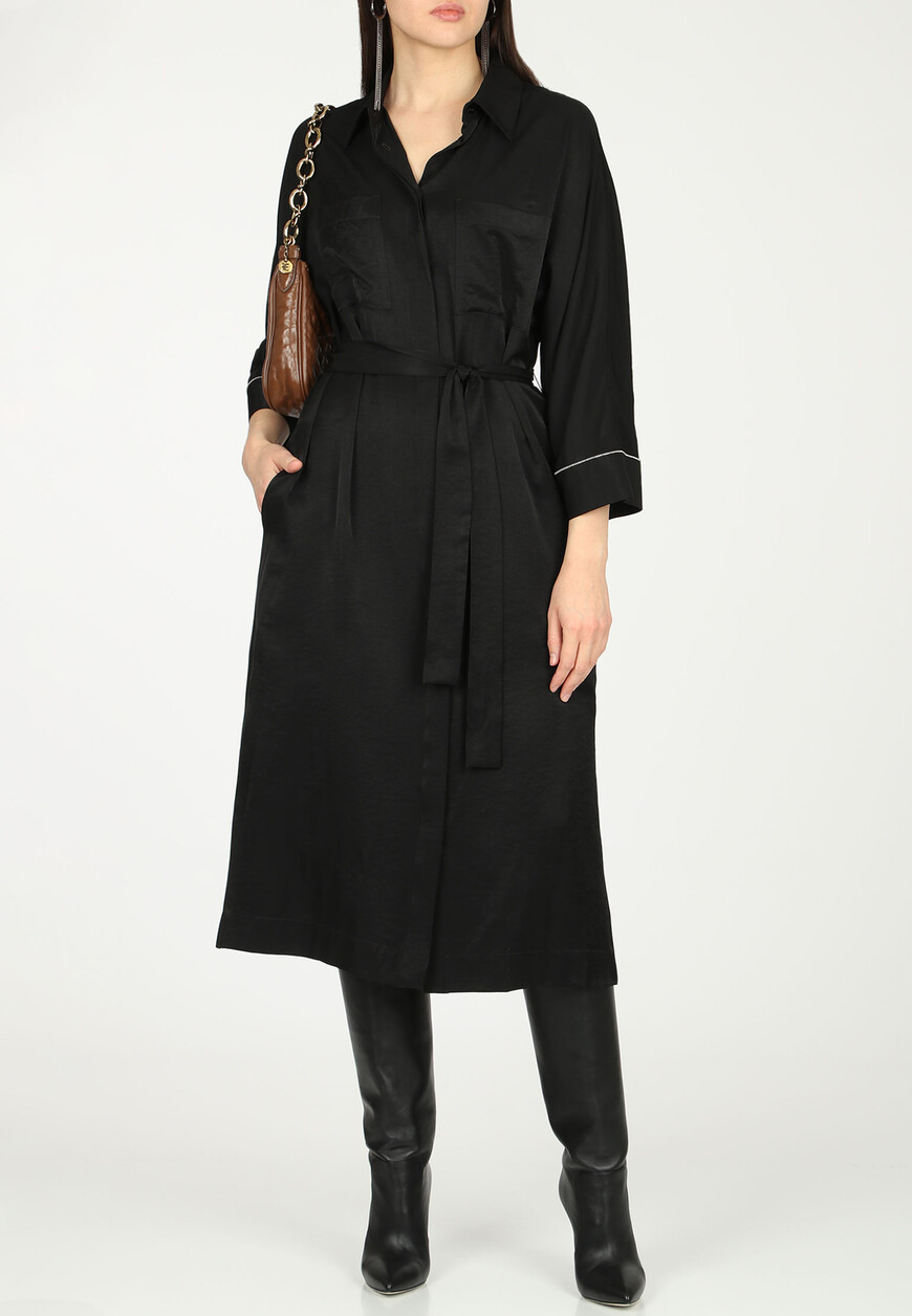 платье  S02007A по акции