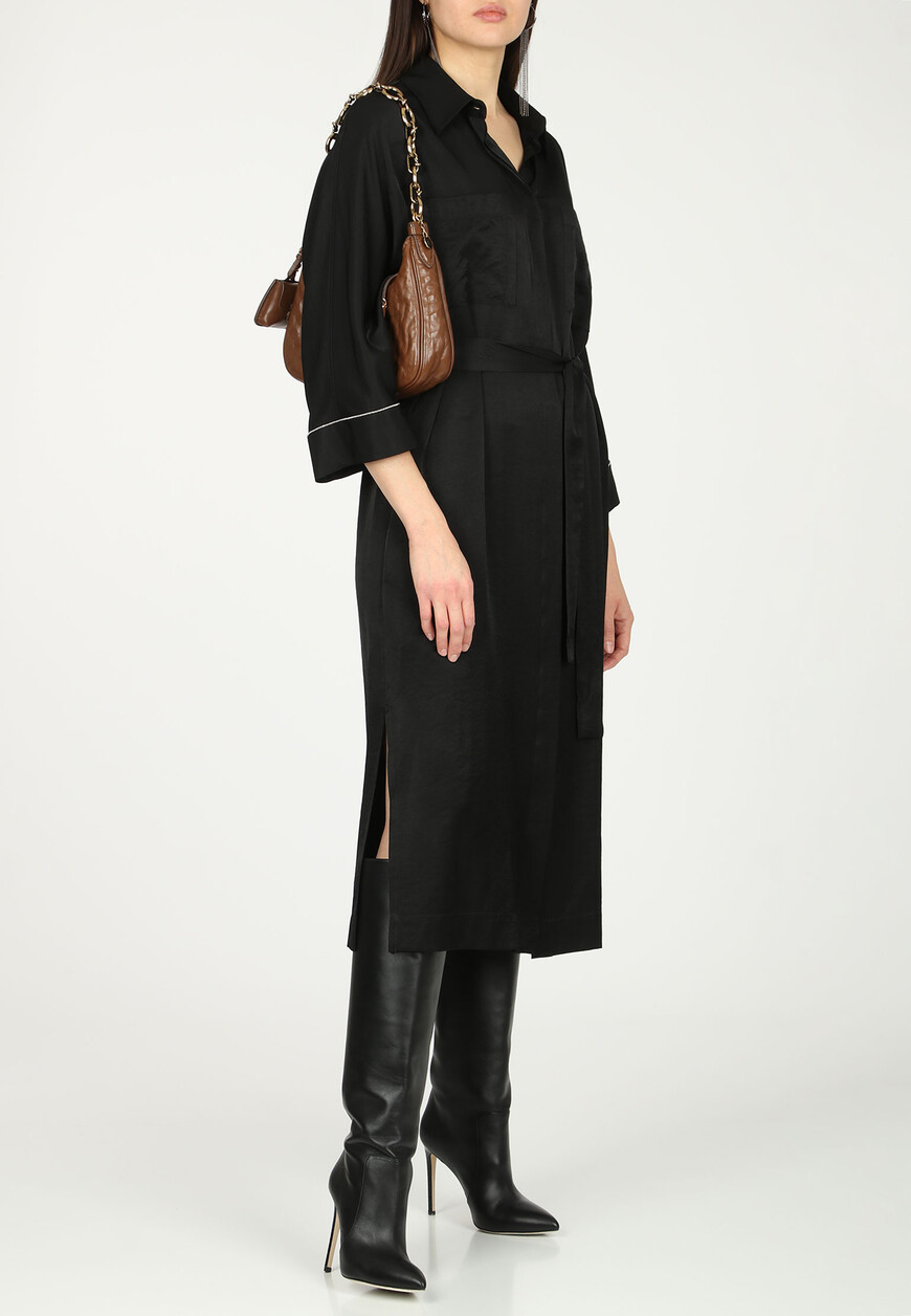 платье  S02007A купить с доставкой