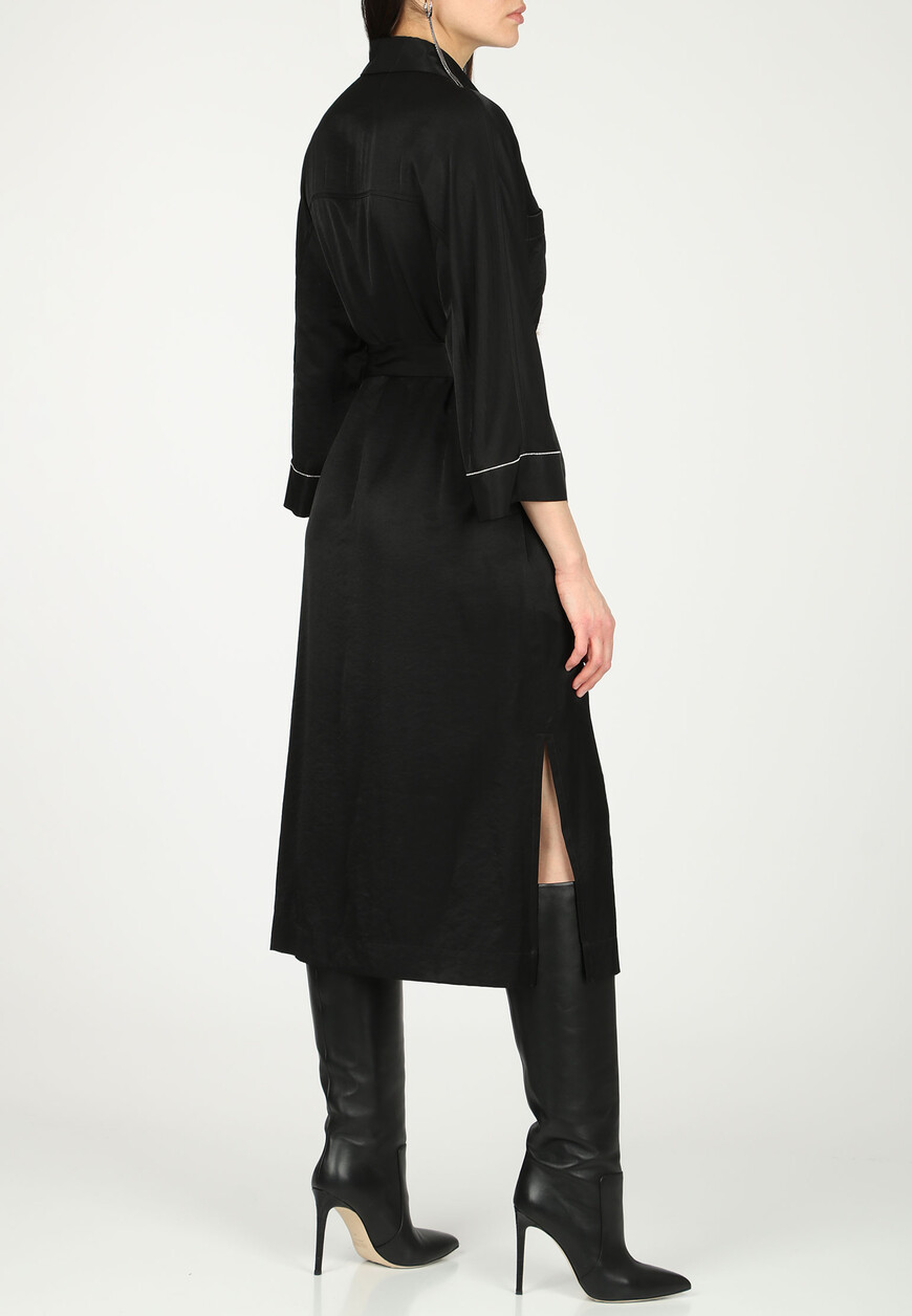 платье  S02007A по низкой цене