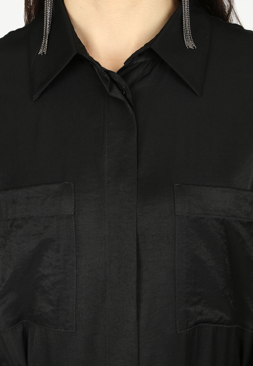 платье  S02007A по распродаже