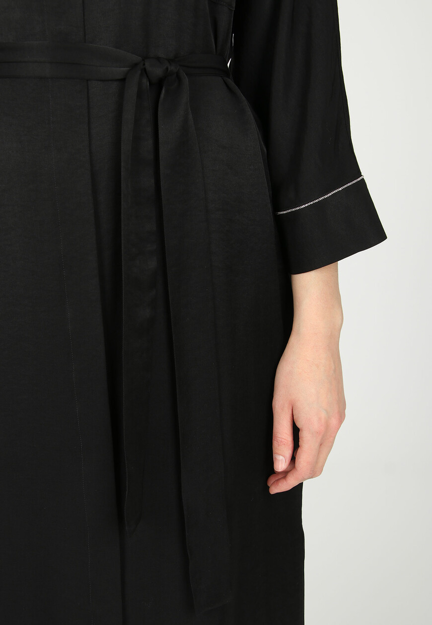 платье  S02007A на официальном сайте