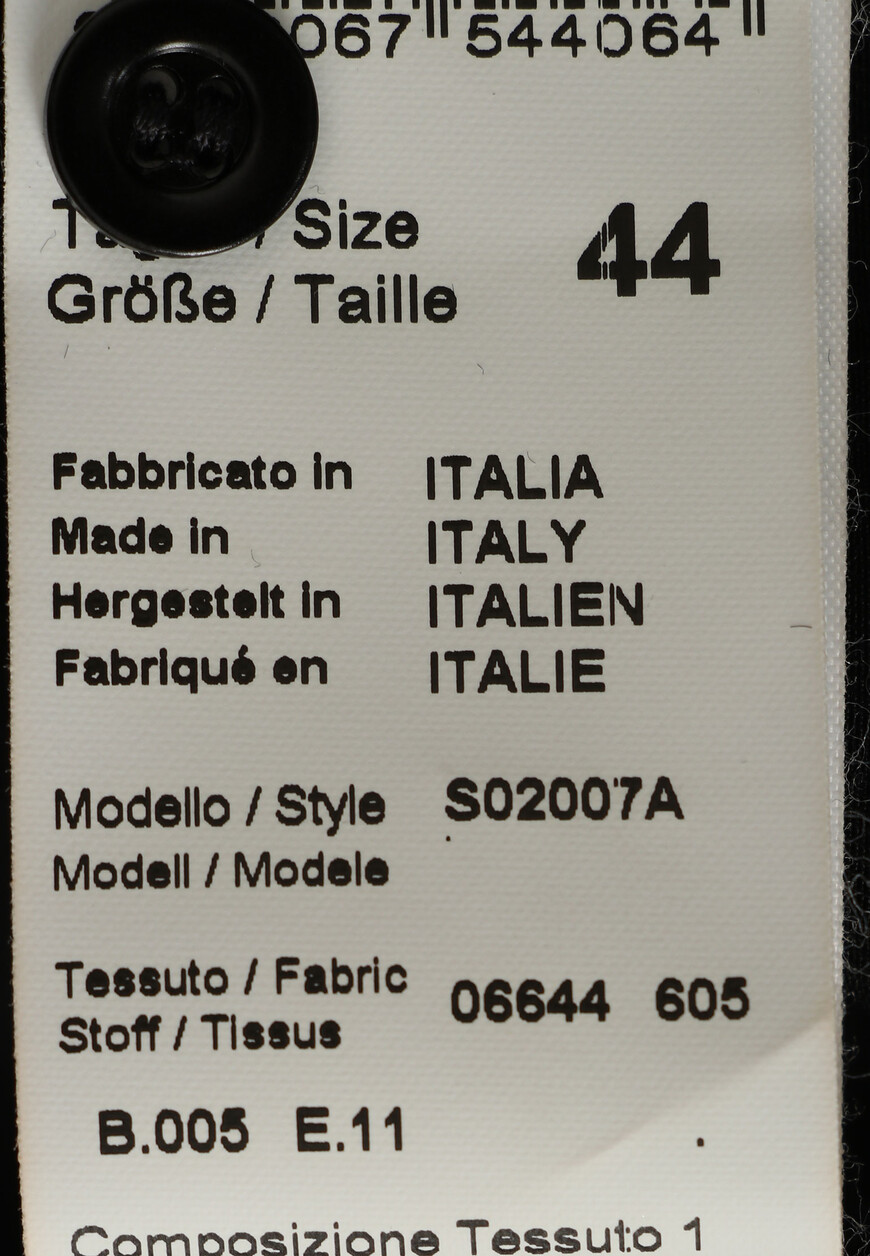 платье  S02007A оригинал