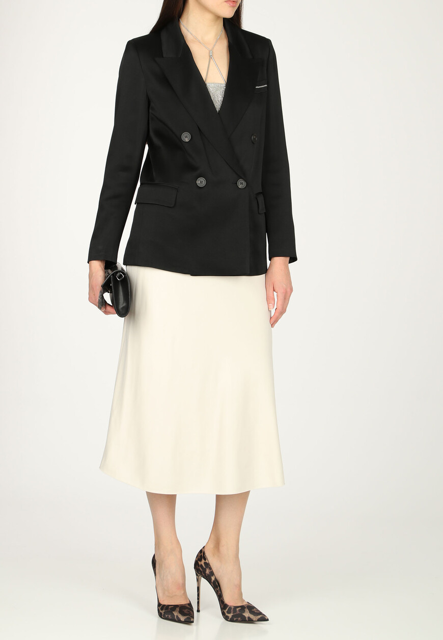 юбка  P05507 по акции