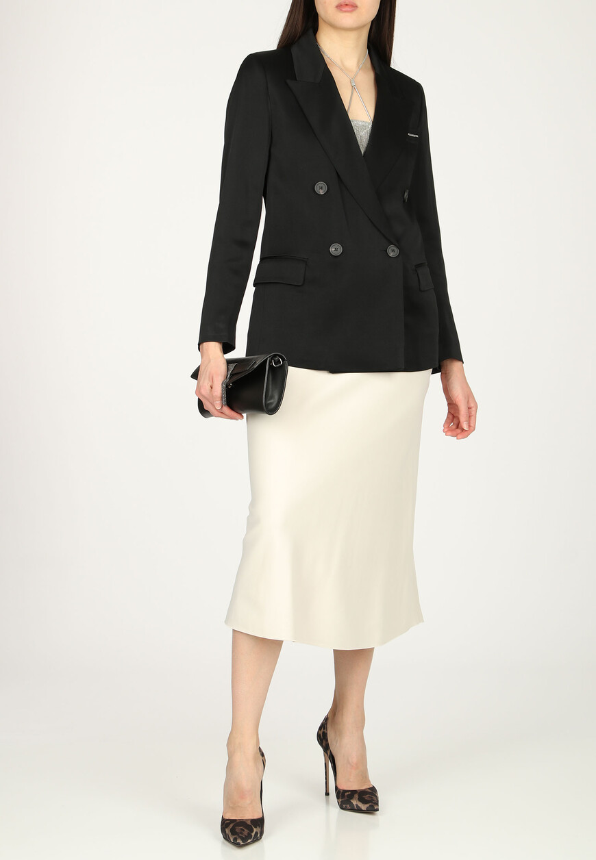 юбка  P05507 по низкой цене