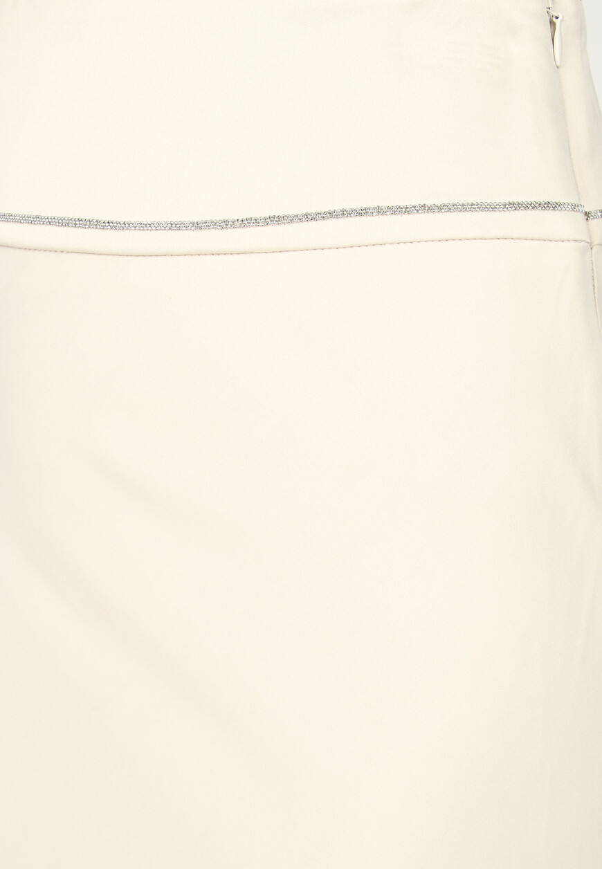 юбка  P05507 по распродаже