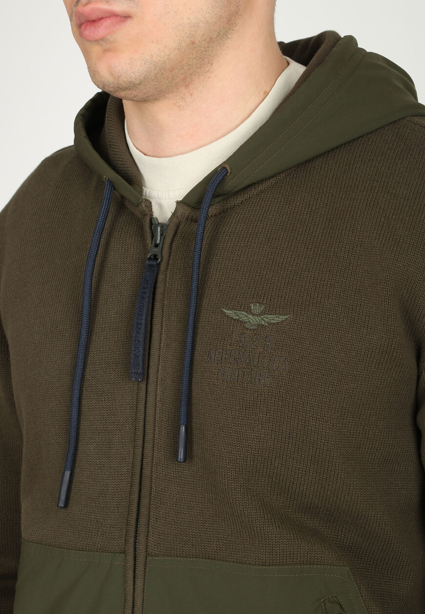 толстовка  MA1448L505 по распродаже