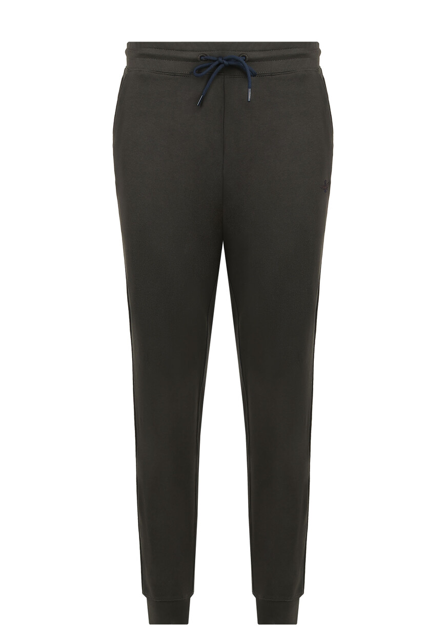 костюм  TF022F459 по акции