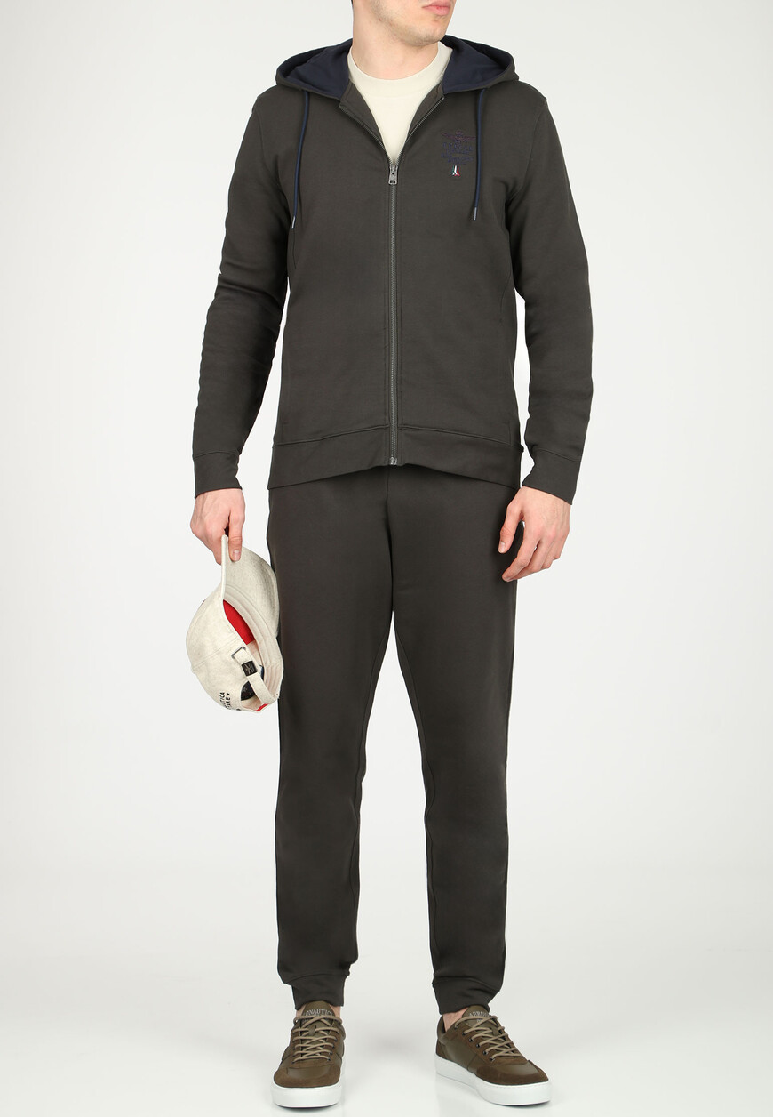 костюм  TF022F459 по низкой цене