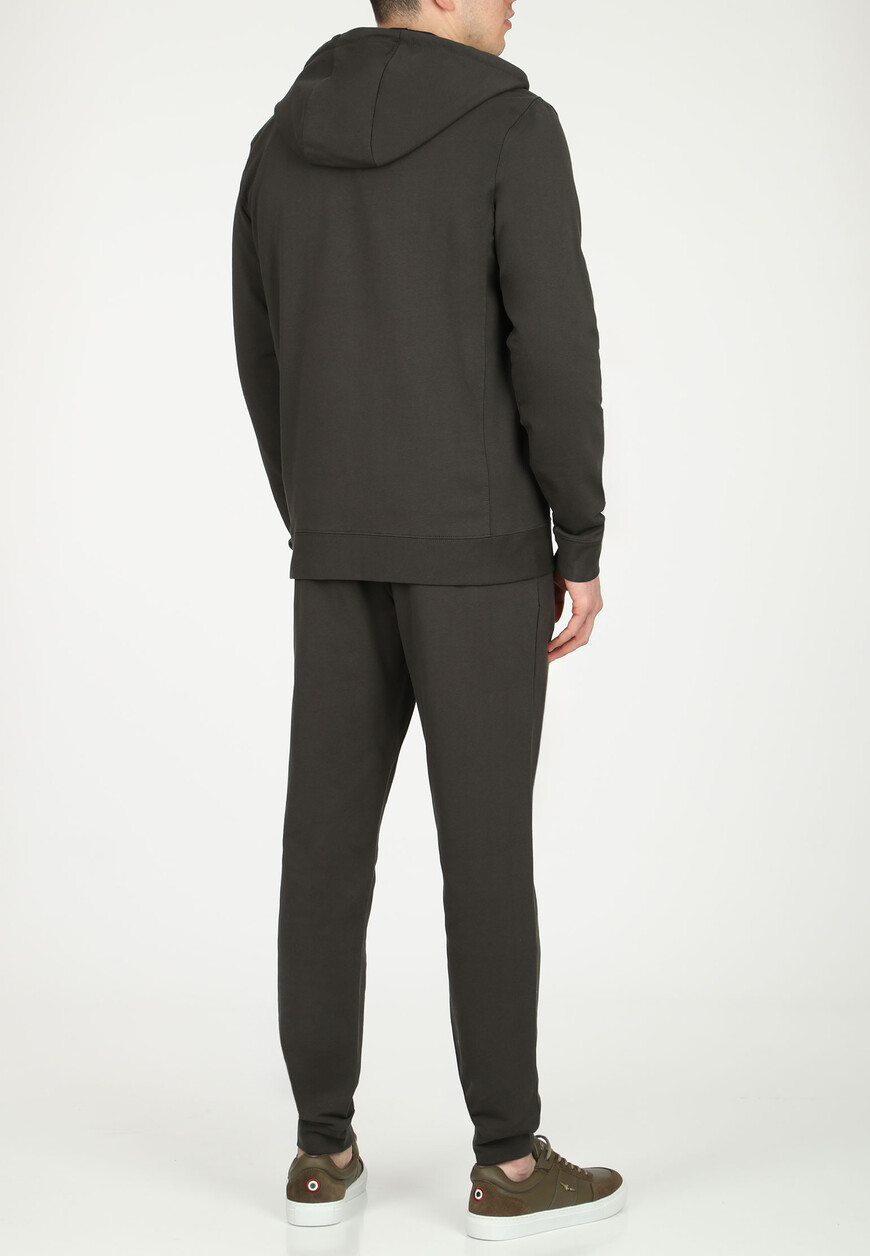 костюм  TF022F459 со скидкой