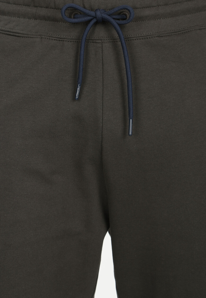 костюм  TF022F459 по распродаже