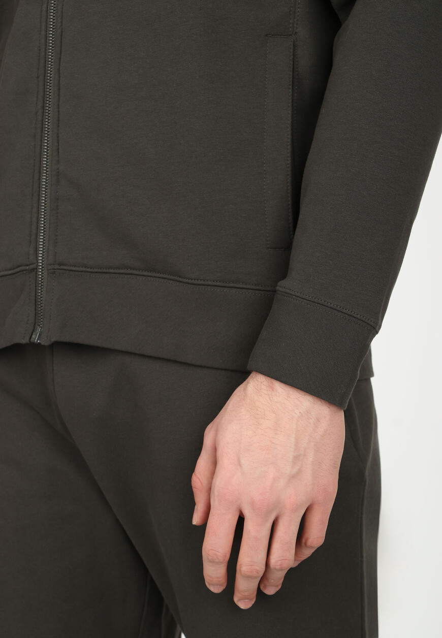 костюм  TF022F459 на официальном сайте