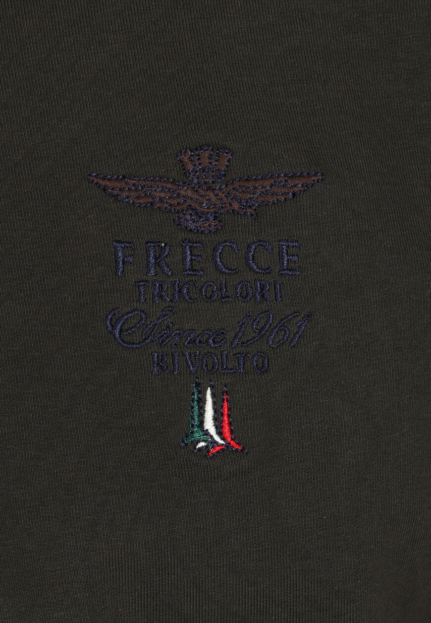 костюм  TF022F459 11