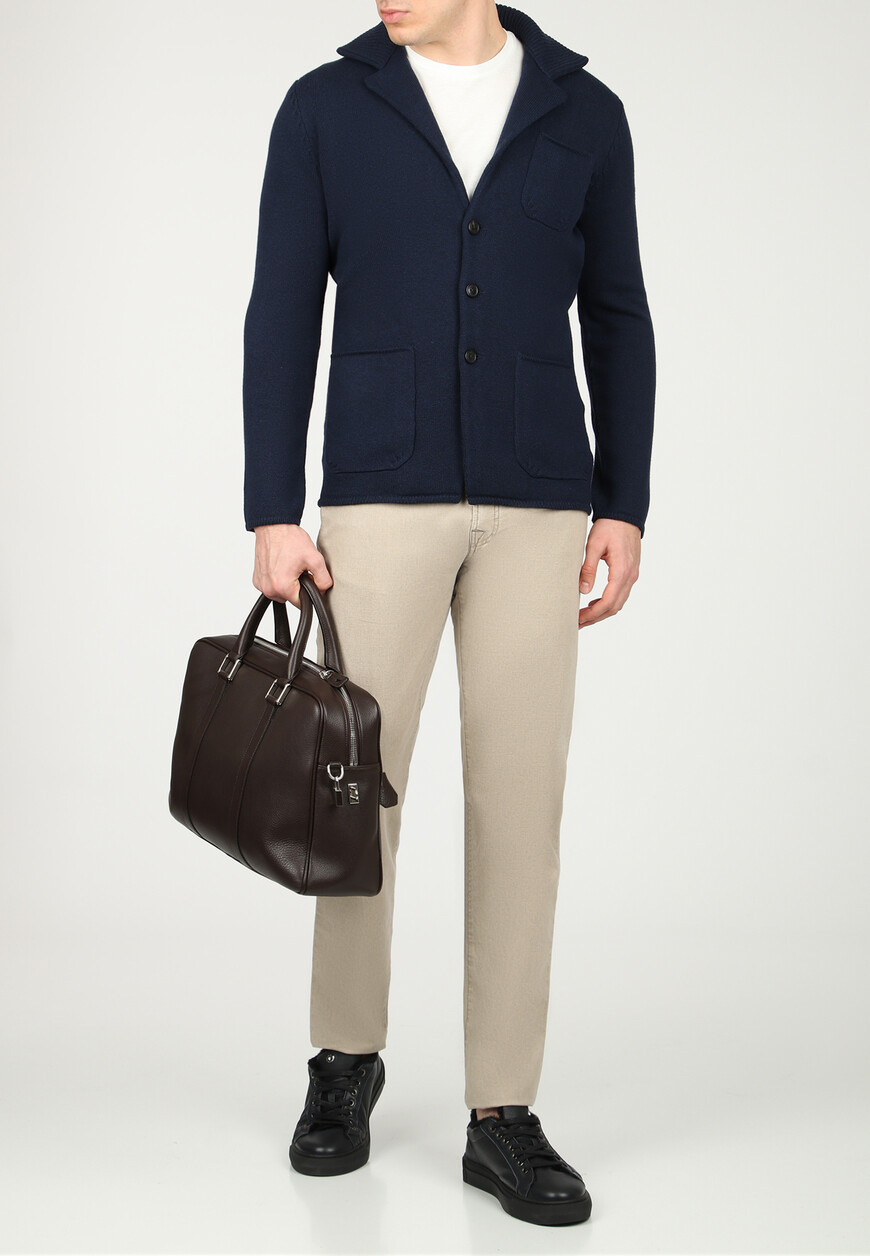 кардиган  619132 по акции