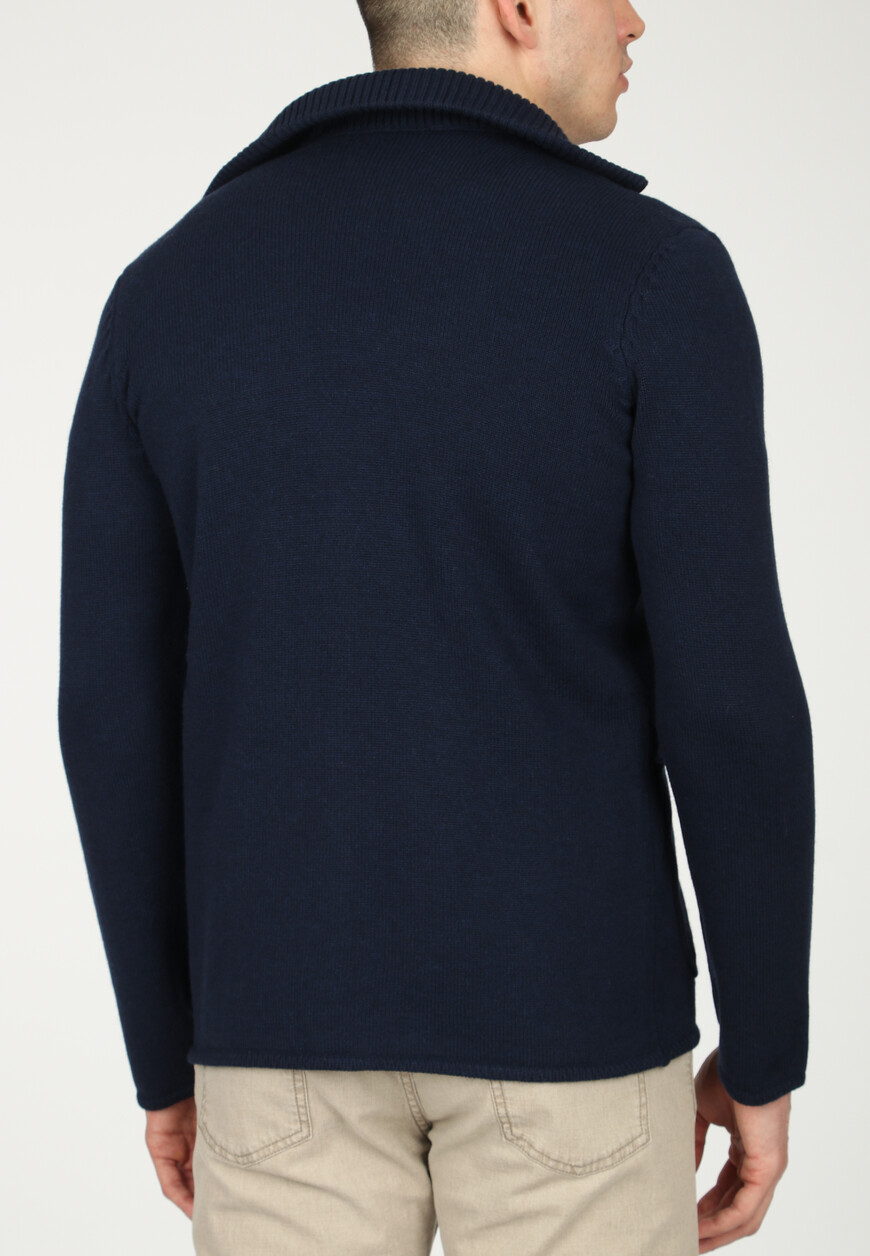 кардиган  619132 купить с доставкой