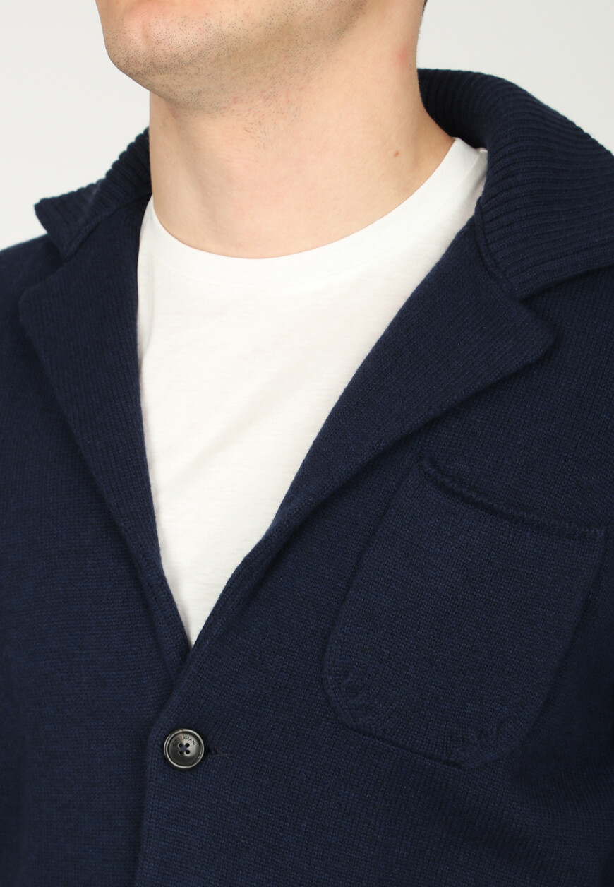 кардиган  619132 по низкой цене