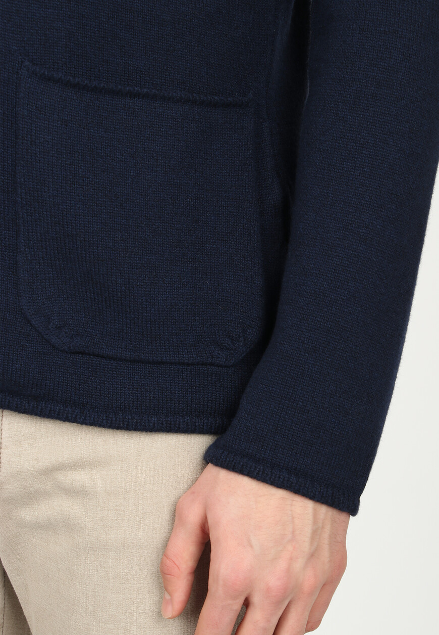 кардиган  619132 со скидкой