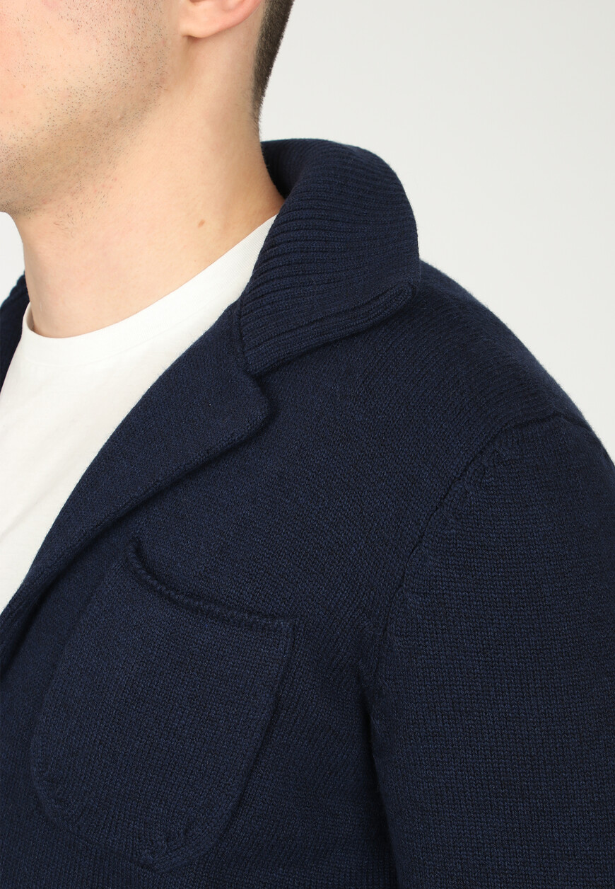 кардиган  619132 по распродаже