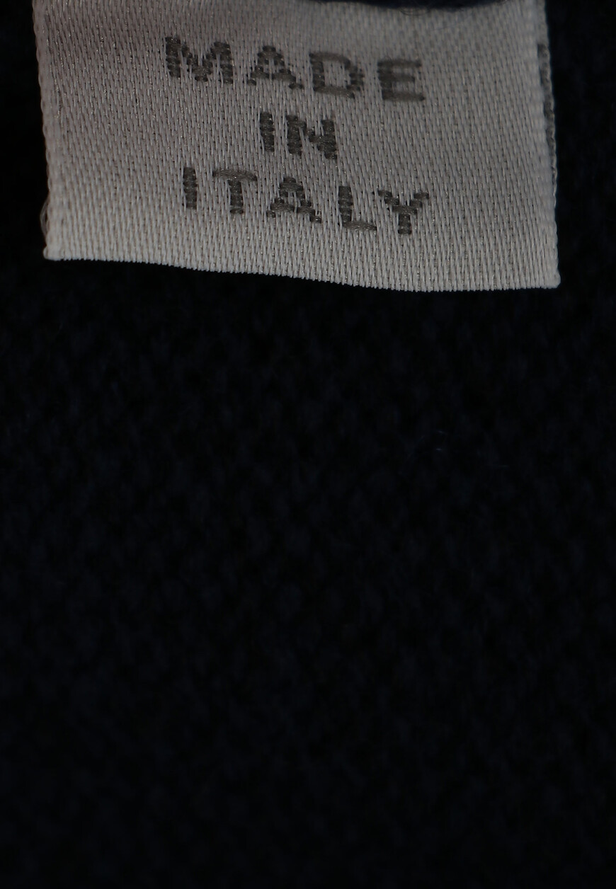 кардиган  619132 оригинал