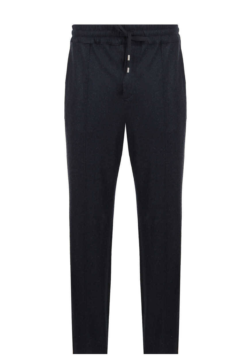 

Брюки Cortigiani, Синий