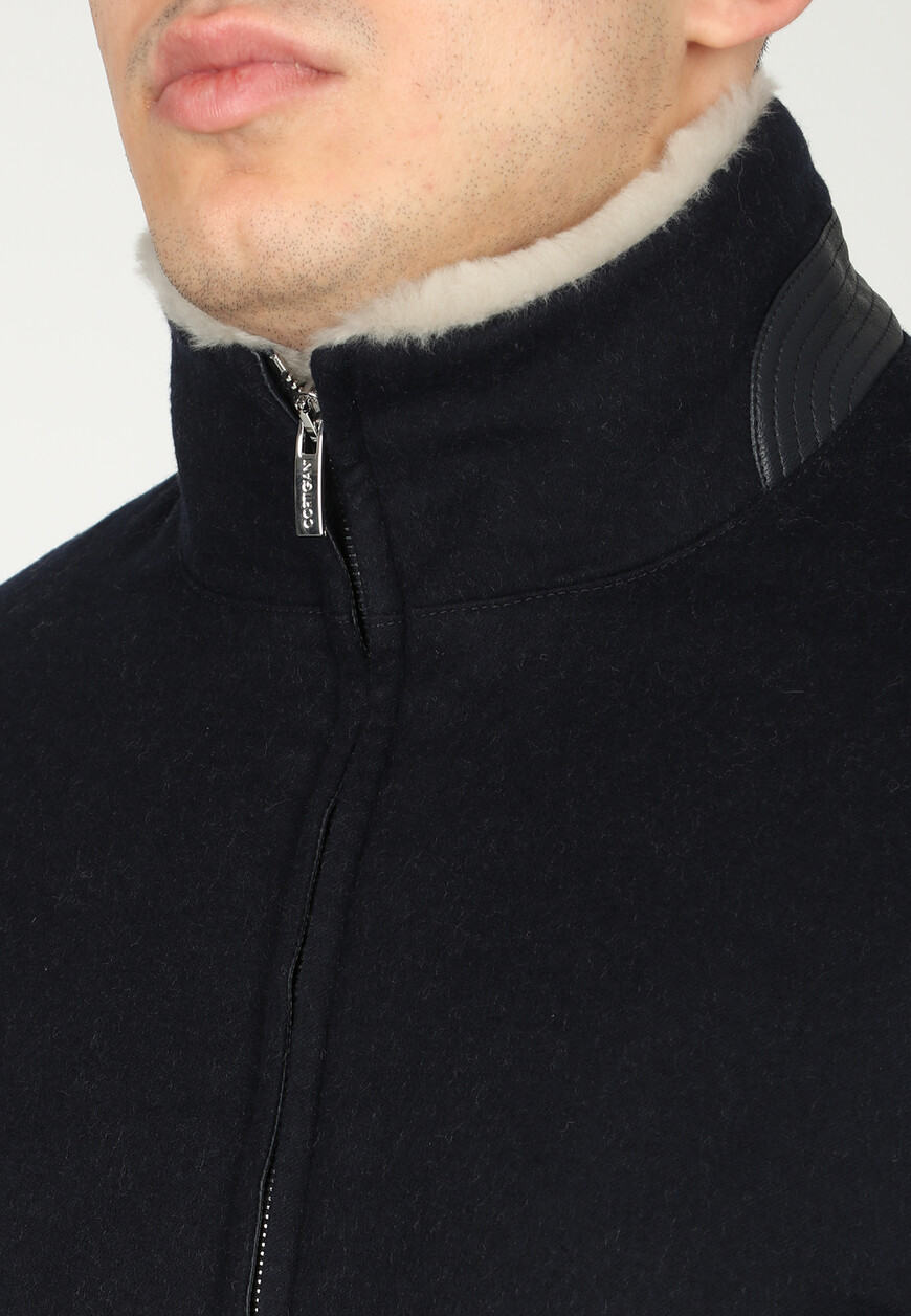 Продукция для мужчин фото