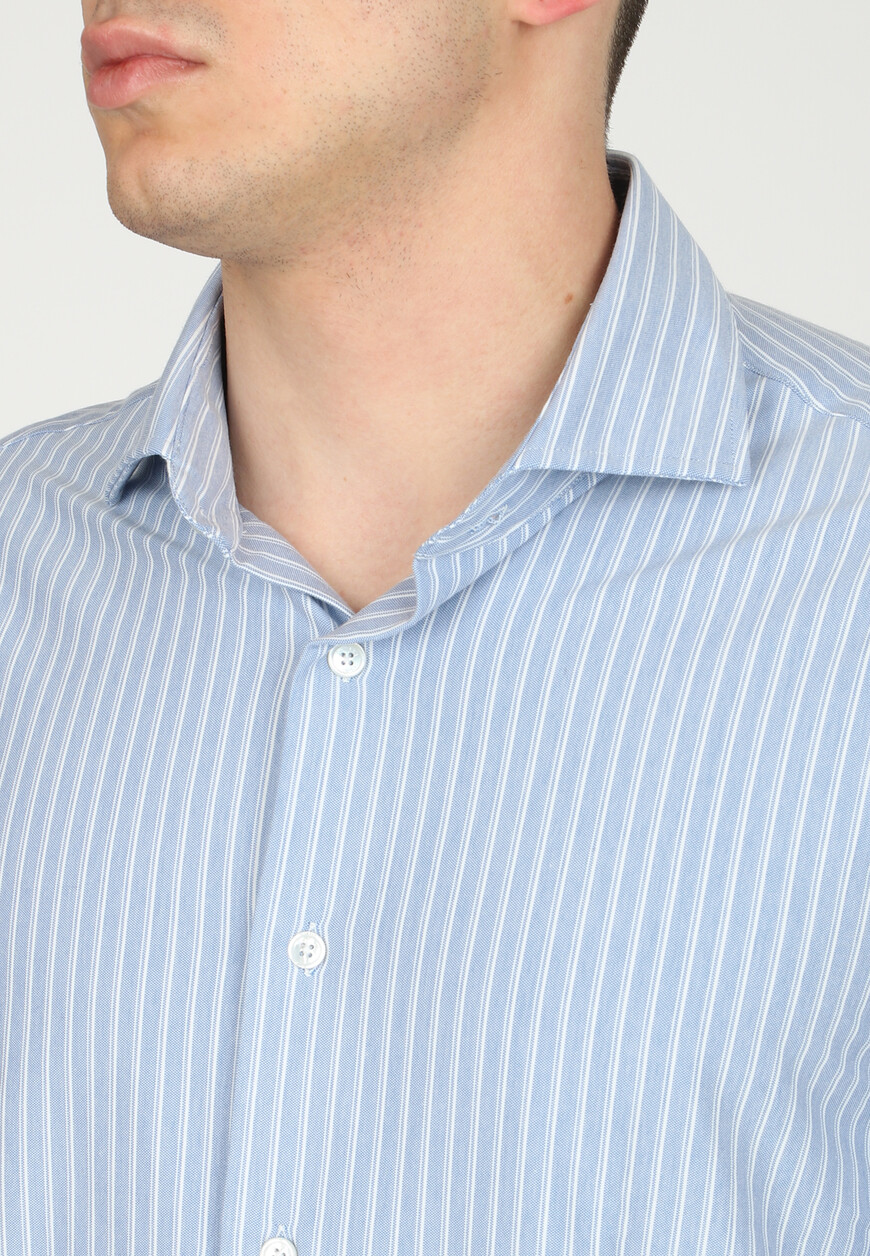 рубашка  6UI00522 по низкой цене