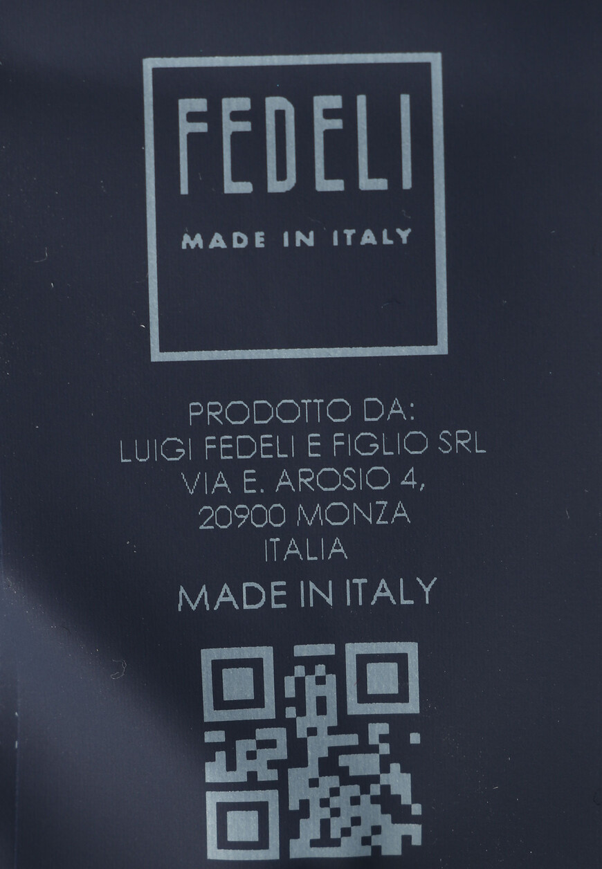 рубашка  6UI00522 оригинал